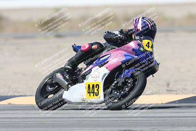 media/Oct-04-2025-CVMA (Sat) [[408bcdd6e4]]/Race 2-Amateur Formula Open/